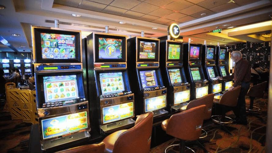 715bet com é confiável e esta análise completa mostra a segurança e a reputação da plataforma