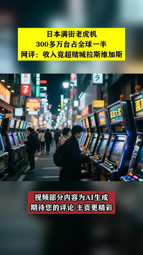 707bet vom no cenário das apostas online brasileiras praticidade, odds competitivas e responsabilidade