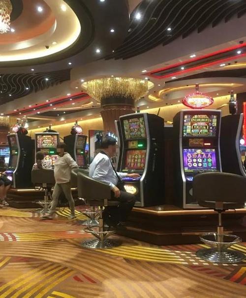 355bet é confiavel Uma Analise Completa sobre Seguranca e Reputacao no Brasil