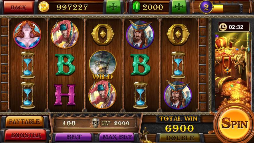 161bet Download APK Guia Completo para Baixar e Instalar no Brasil