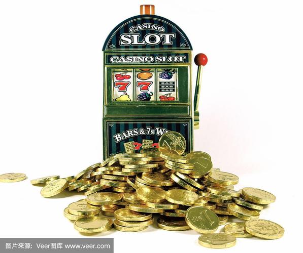166bets.com Descubra Como Aproveitar as Melhores Apostas Esportivas no Brasil