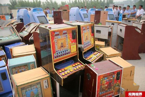 161bet vom é a plataforma ideal para apostas esportivas no Brasil
